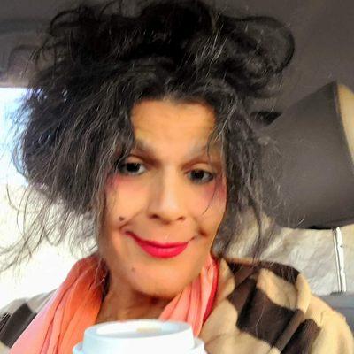 Photo of Stella R.