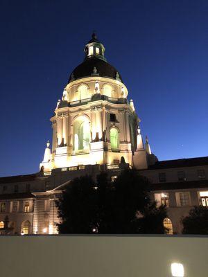 photo of Veronica V.