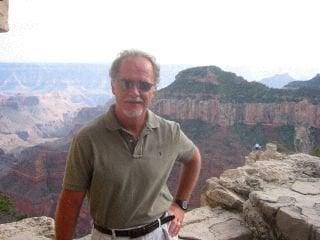 Photo of Mark W.