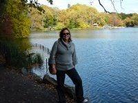 Photo of Lauren R.