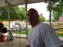 Photo of Jeff W.