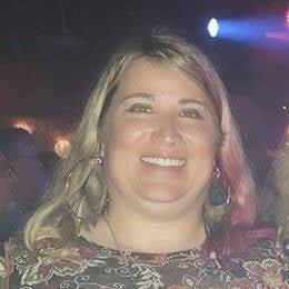Photo of Dana L.