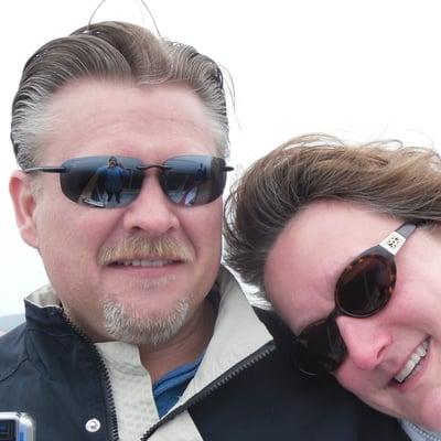 Photo of Dianne B.