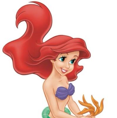 Photo of Tiffany C.