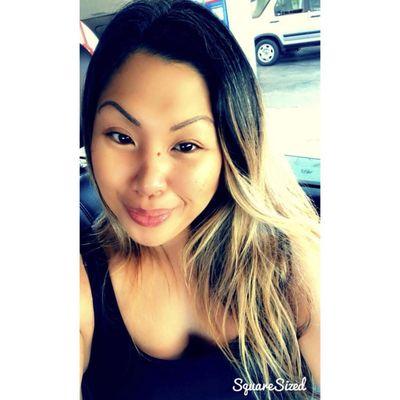 photo of Gabriela L.