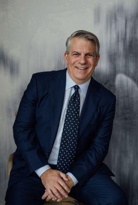 Photo of Brian S.