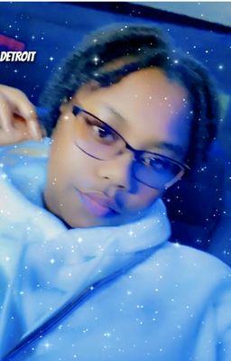 photo of So'Queisha D.