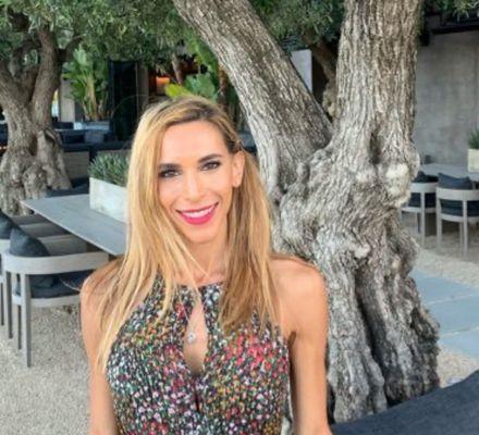 photo of Amandeep.Deepi.Dee M.