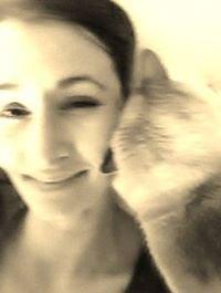 Photo of Susan G.