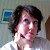 Photo of Amanda Y.