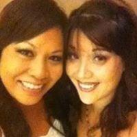 photo of Victoria H.