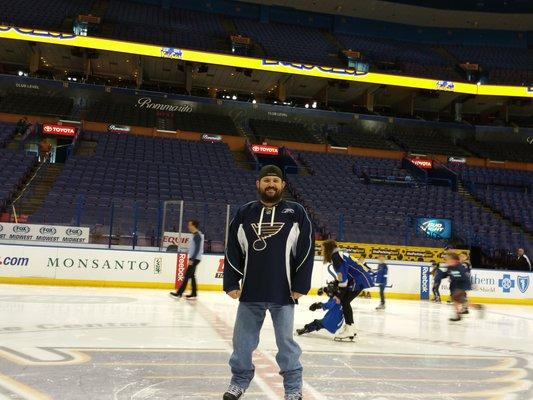 Photo of Shawn S.