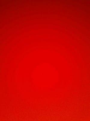 photo of Lorraine X.