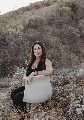 photo of Jocelynn S.