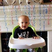 photo of Catalina J.