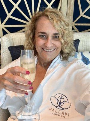 photo of Mountain G.