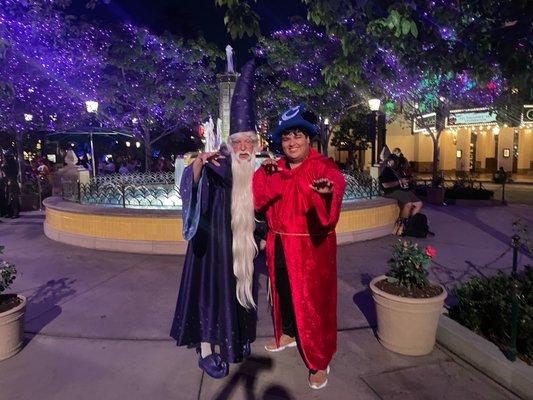 photo of Cristian G.