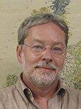 Photo of Bob D.
