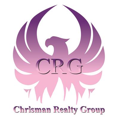 photo of Marcella C.