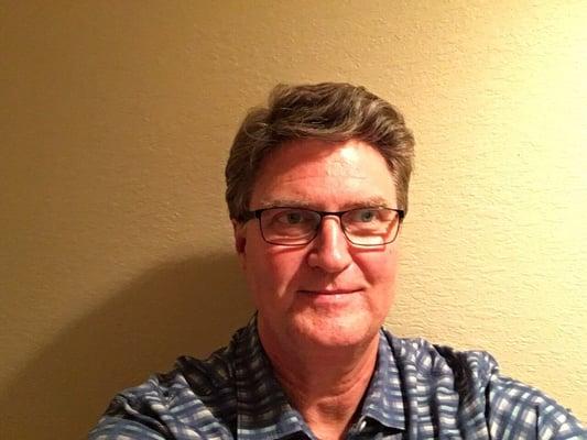 Photo of Scott S.
