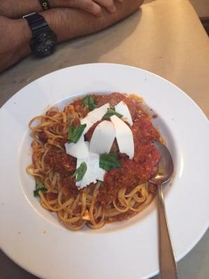 photo of Samantha M.