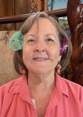 Photo of Pam S.