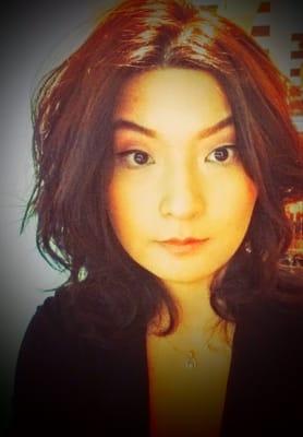 Photo of Angela W.