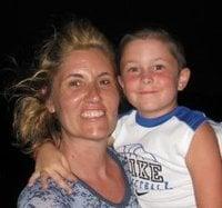 Photo of Saundra S.