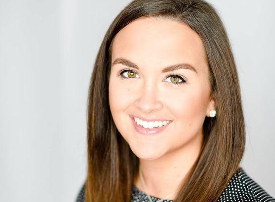 photo of McKenzie M.