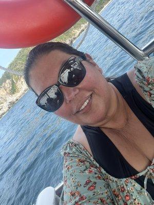 Photo of Leti M.