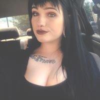 Photo of Brittney P.