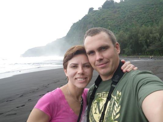 photo of Tsvetelina T.