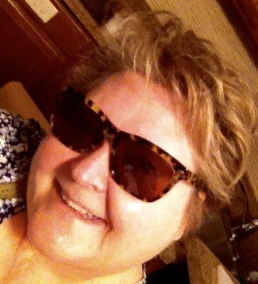 Photo of Denise B.