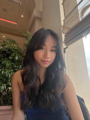Photo of Bethany H.