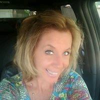 Photo of Gina W.