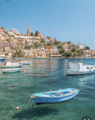 Photo of SteveNlola Z.