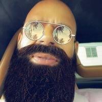 Photo of Chad S.