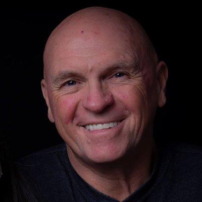 Photo of Sterling Michaels M.