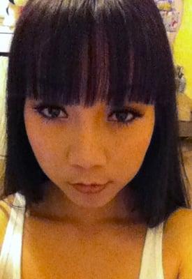 Photo of Anh B.