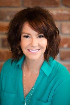 Photo of Laura H.