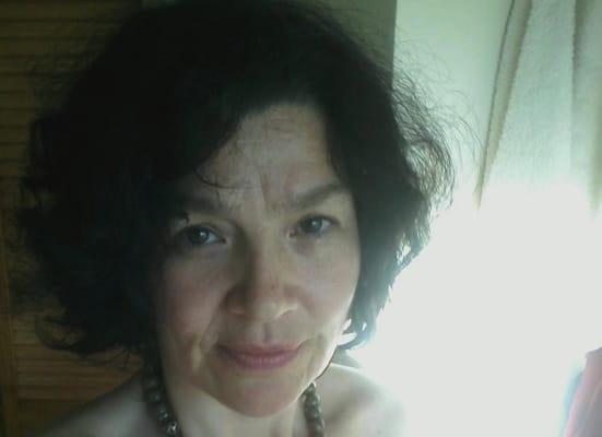 Photo of Emily K.
