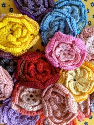 photo of Jon Paul N.