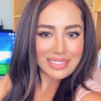 photo of Elizabeth G.