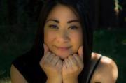 Photo of Evelyn M.