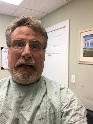 Photo of Rich M.