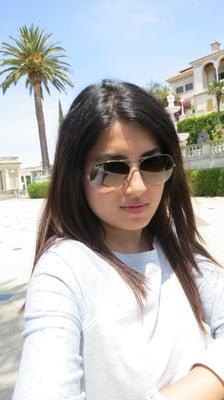 Photo of Shweta B.
