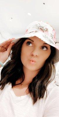 Photo of Maggie G.