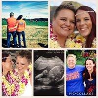 photo of Jennifer L.