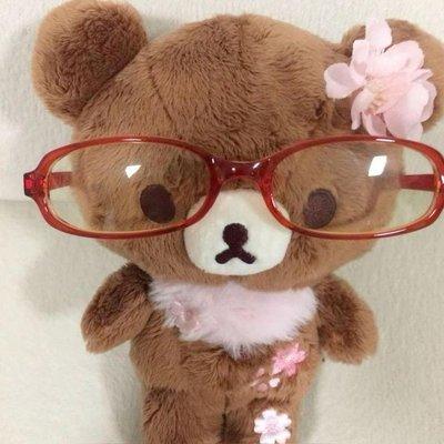 Photo of Pawarisa K.