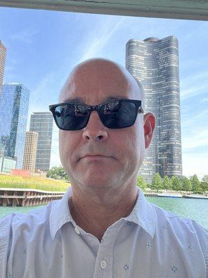 Photo of Steve G.